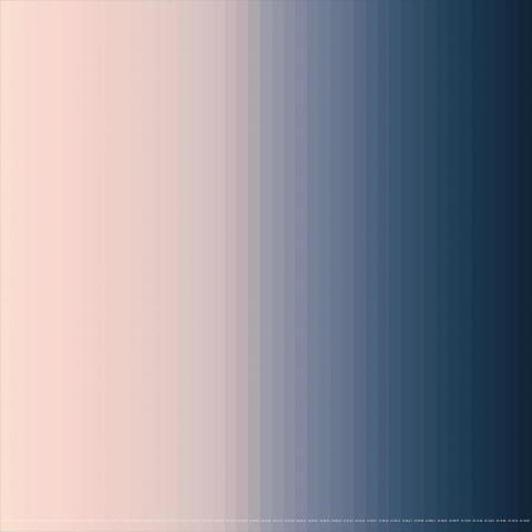 Pittura di Colore